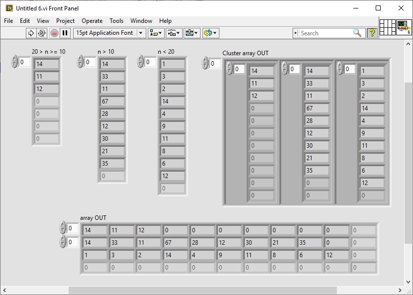 Labview Tip 4 Function Global Variable Edupez Tips Vrogue 0248