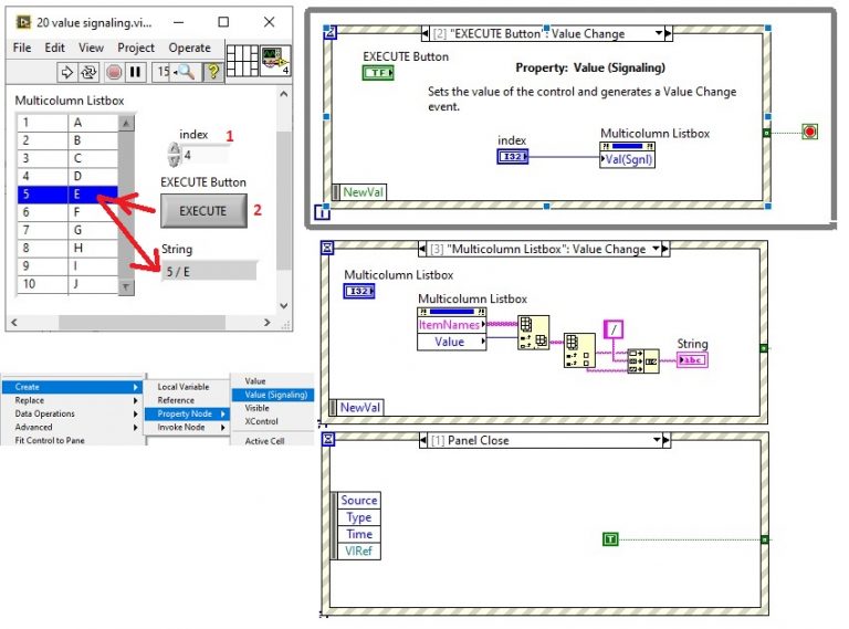 labview 2020 crack download